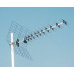 Iskra DTX-48F – Zboží Živě