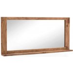 SOB Nábytek F0A2856W – Hledejceny.cz