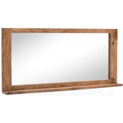 SOB Nábytek F0A2856W – Hledejceny.cz