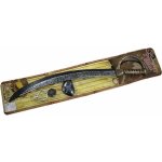 Rappa meč pirátský – Zboží Dáma