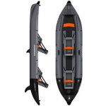 Aquadesign Koloa X'Perience 2 360 – Hledejceny.cz