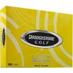 Bridgestone Precept – Zboží Dáma