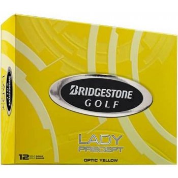 Bridgestone Precept