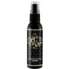 Afrodiziakum Eros Action Prolong for Men Spray 50 ml