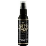 Eros Action Prolong for Men Spray 50 ml – Sleviste.cz