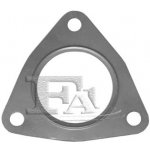 FA1 110-971 – Hledejceny.cz