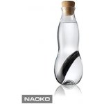 Black-Blum Eau Carafe Karafa 1,1 l – Zboží Mobilmania