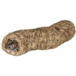 Tommi domek seno křeček myš prolézačka 31 x 7 cm – Zbozi.Blesk.cz