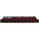 Behringer ADA8200 – Hledejceny.cz