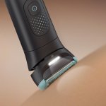 Philips BG7470/15 – Zboží Dáma