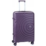 Madisson 42203 fialová 120 l – Zboží Dáma