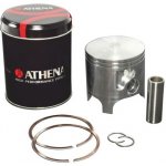 Athena S4C04500002C – Hledejceny.cz