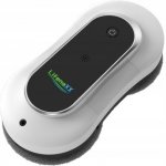 Lifenaxx Technaxx LX-055 – Zboží Dáma