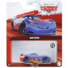 Sběratelský model Mattel Disney Pixars Cars HFW73 1:55