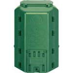 Neudorff DuoTherm 530 L – Hledejceny.cz