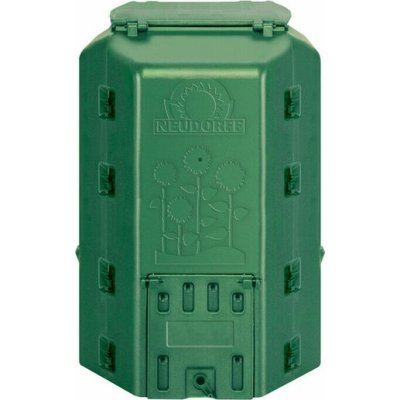 Neudorff DuoTherm 530 L – Hledejceny.cz