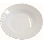 Bormioli Rocco 32 cm BR-851-12 – Zboží Dáma