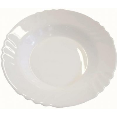 Bormioli Rocco 32 cm BR-851-12 – Zboží Dáma