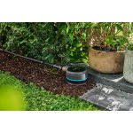 Gardena smart 19050-20 – Sleviste.cz