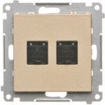 Simon 55 T62.01/144 – Hledejceny.cz