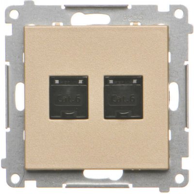 Simon 55 T62.01/144 – Hledejceny.cz