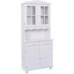 Vitrína Valencia – Zboží Mobilmania