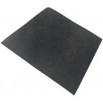 Autopot podložka textilní černá čtvercová, 20x20 cm – Hledejceny.cz