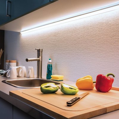 Paulmann 70828 – Zboží Dáma