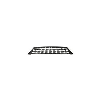Mřížka předního nárazníku SEAT LEON (5F) |1/2012 a výše| 5903107117389 – Zbozi.Blesk.cz