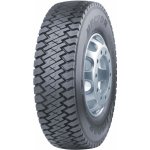 Matador DR 1 265/70 R19,5 140/138M – Zboží Mobilmania