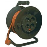 EMOS 1908042501 – Zboží Mobilmania