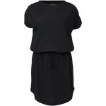 Loap Bugatela Dámské šaty CLW2477 dark blue – Sleviste.cz