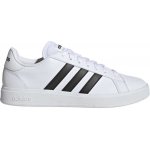 adidas tenisky Grand Court Base 2 bílá – Zboží Dáma