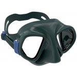 Mares X-TREAM – Zboží Dáma