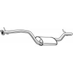 Walker WA 23101 – Hledejceny.cz