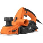 AEG PL 700 – Sleviste.cz