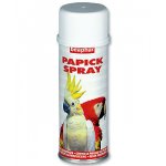 Beaphar Papick 200 ml – Zbozi.Blesk.cz