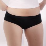 Saforelle Ultra savé menstruační kalhotky 1 ks – Zboží Dáma