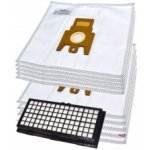 NEDIS DUBG120MIE10 10ks – Sleviste.cz