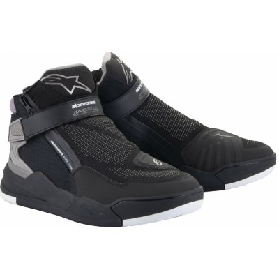 Alpinestars SPEEDFLIGHT STREET – Zbozi.Blesk.cz