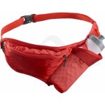 Salomon active belt – Hledejceny.cz