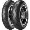 Metzeler ME888 Marathon Ultra 170/80 R15 77H