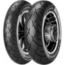 Metzeler ME888 Marathon Ultra 170/80 R15 77H