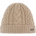 Eisbär Afratos MÜ 75046-156 hnědá – Hledejceny.cz