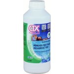 ASTRALPOOL CTX 60 algicid s projasňovačem 1 l – Zboží Dáma