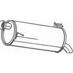 BOSAL BS 165-055 – Hledejceny.cz