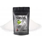 VALKNUT v prášku 500 g – Zbozi.Blesk.cz