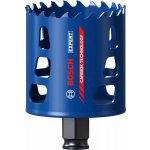 Bosch 2608901892 – Hledejceny.cz