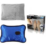 Adler AD 7427 – Zboží Dáma