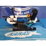 Pilana PMS 150/170 MO-BIL – Zboží Mobilmania